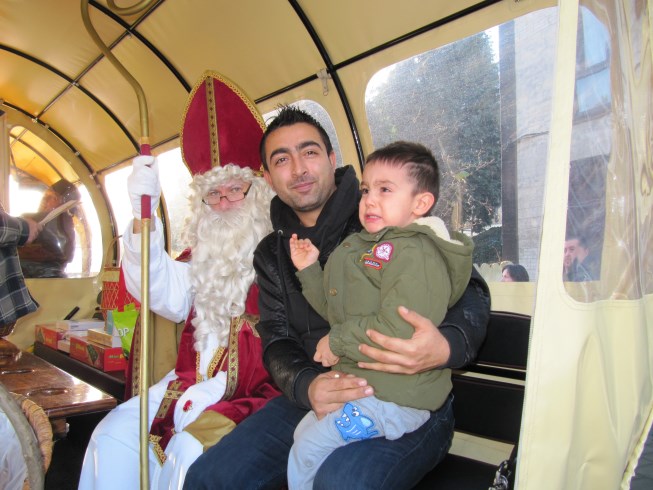 slideshow image